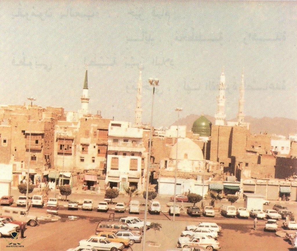 02.jpg