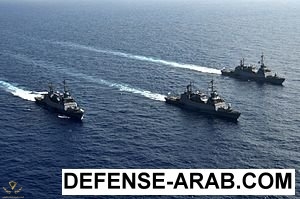 300px-Three_Sa_ar_5_Class_Missile_Corvettes_Going_For_a_Cruise.jpeg