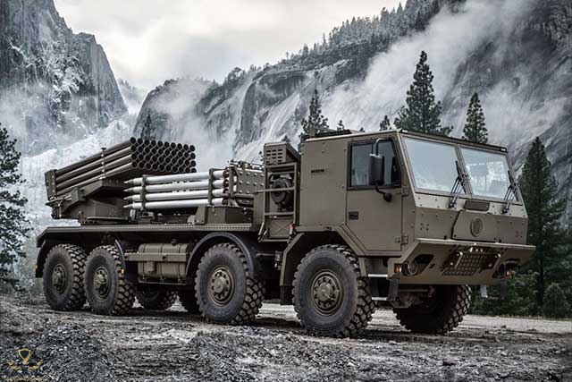 New-RM-70-122mm-MLRS-was-unveiled-firing-40-rockets-per-30sec.jpg