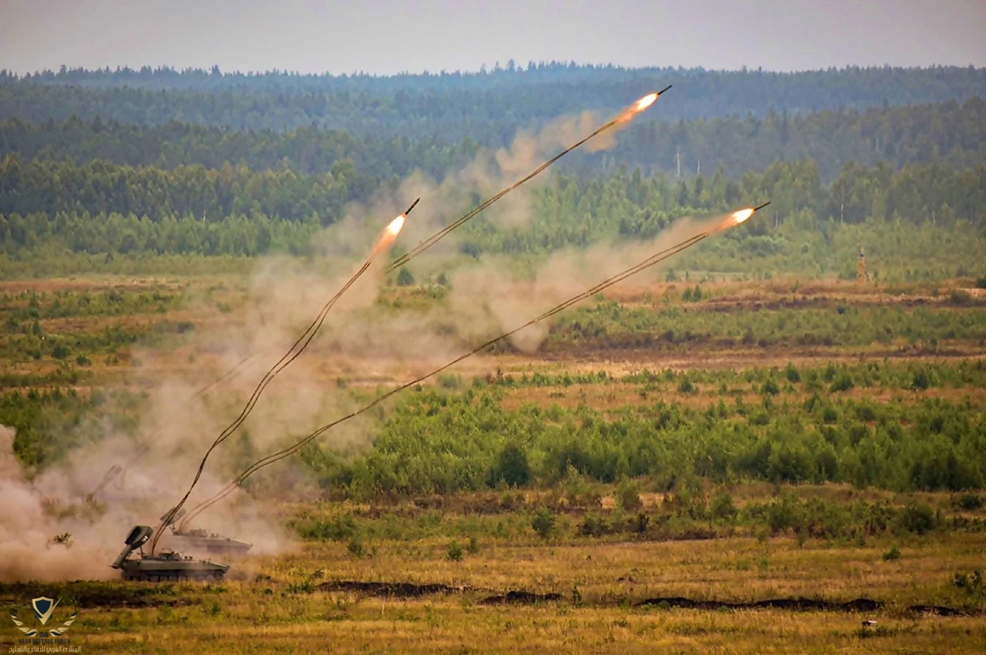 UR-77-Meteorite-Russian-Mine-Clearing-Vehicle.jpg