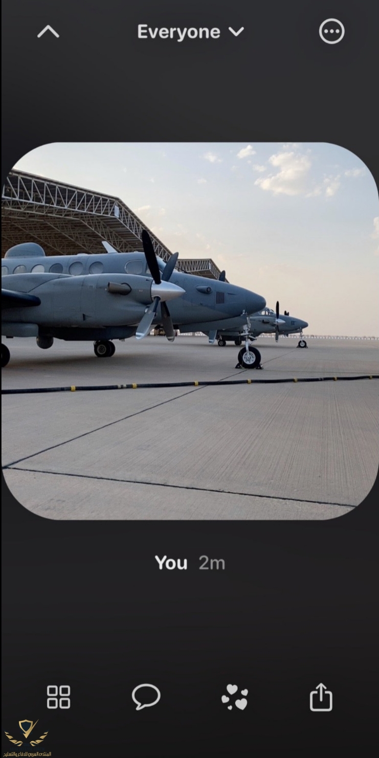 ٢٠٢٣٠٥٢٦_١٥٤١٤٣.jpg