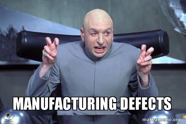 manufacturing-defects.jpg