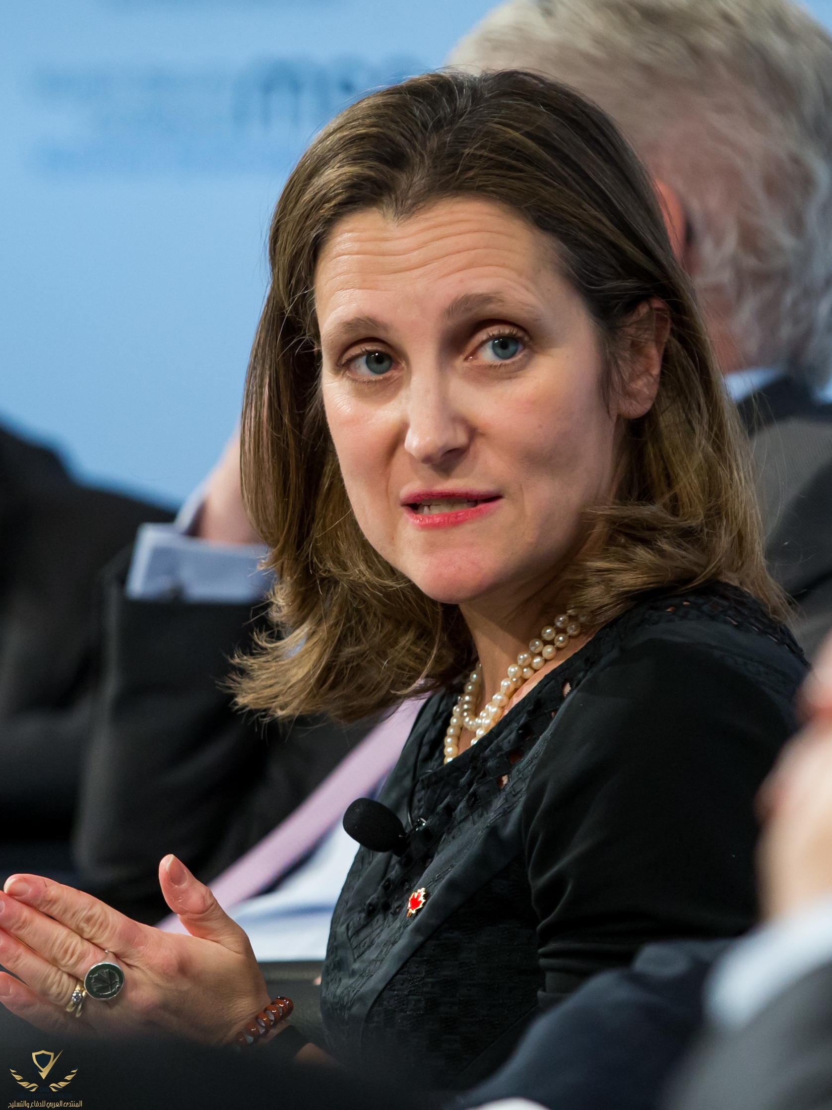 Chrystia_Freeland_MSC_2018_(cropped).jpg