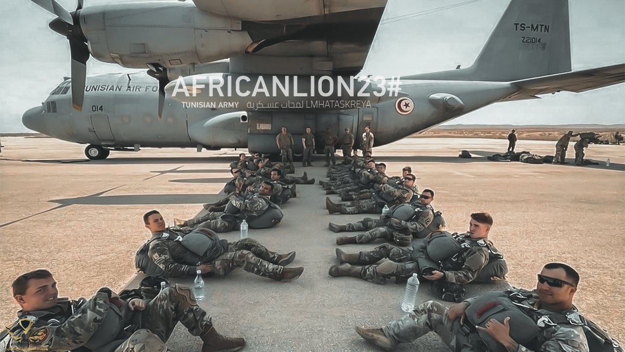 20230527_224629.jpg