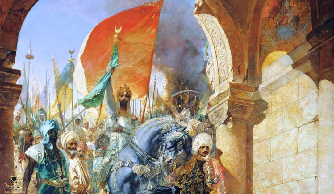 Constantinople.jpg