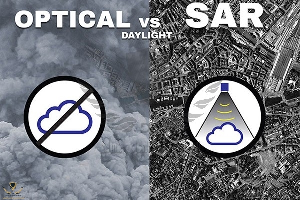 SAR vs Optical.jpg