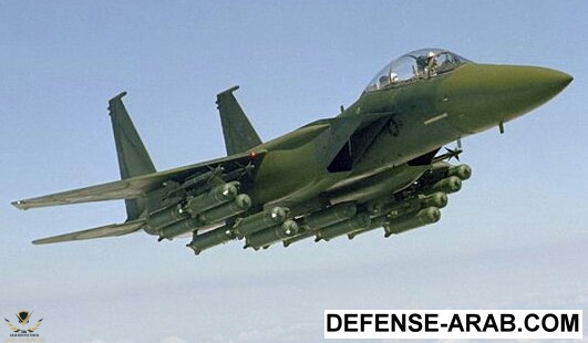 F-15E_9-1.jpg