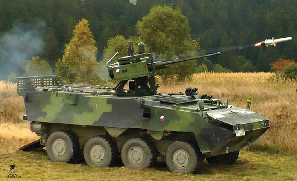 spike-missile-czech-apc-1024x626.jpg