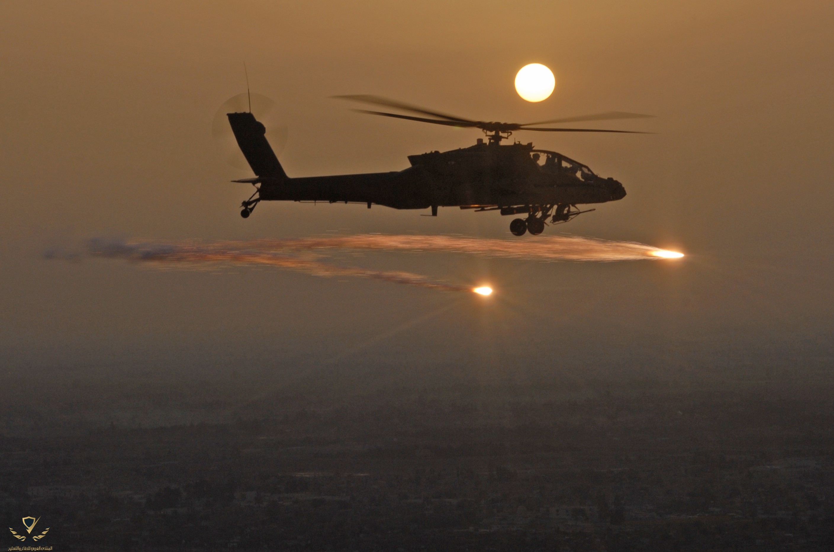 AH-64_firing_flare.jpg