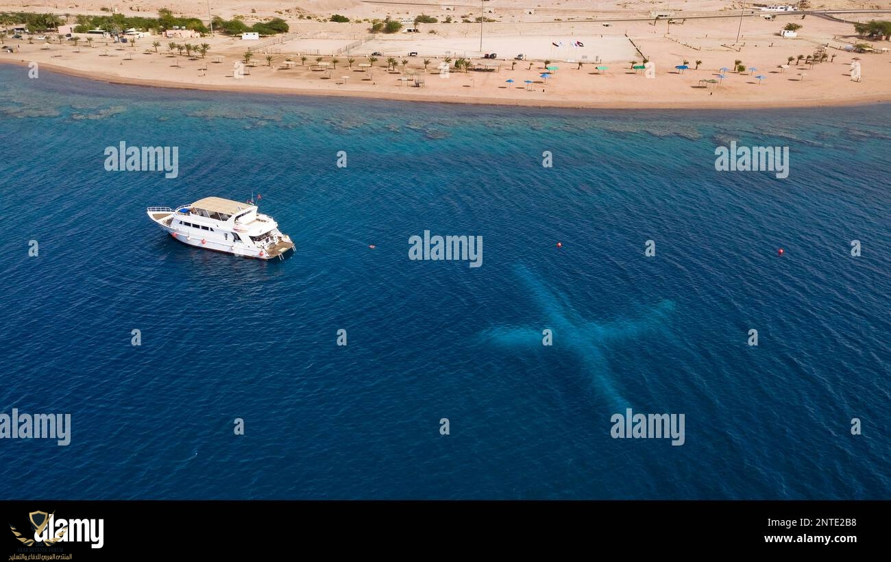 drone-photo-after-sinking-plane-aerial-photo-c130-hercules-c-130-transport-plane-dive-site-red...jpg