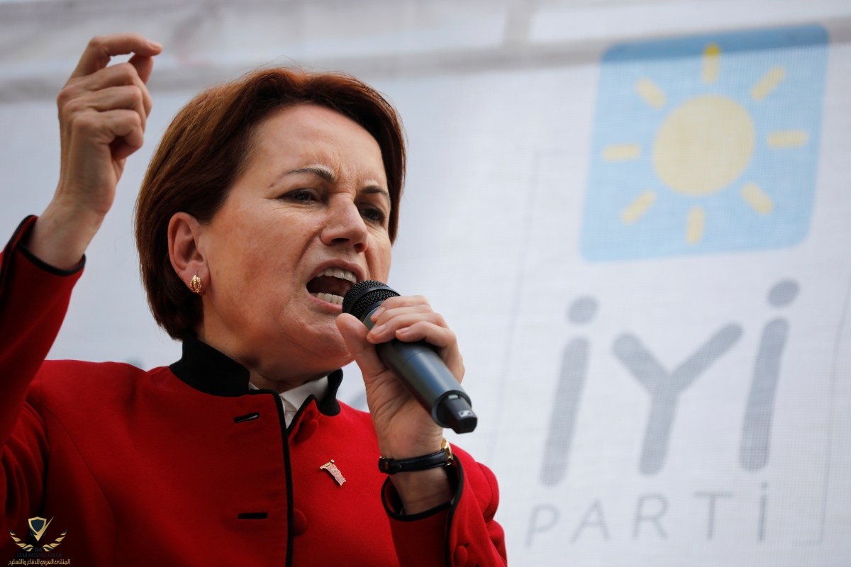 2018-06-21T153310Z_33358752_RC1502453BA0_RTRMADP_3_TURKEY-ELECTION-1-1.jpg