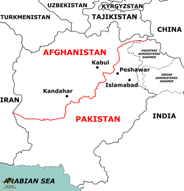 Afghanistan-Pakistan_border.png