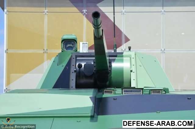 ATOM_8x8_modular_armoured_infantry_fighting_vehicle_France_Russia_defense_industry_details_001.jpeg