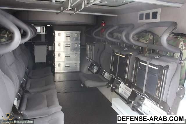 ATOM_8x8_modular_armoured_infantry_fighting_vehicle_France_Russia_defense_industry_details_002.jpeg