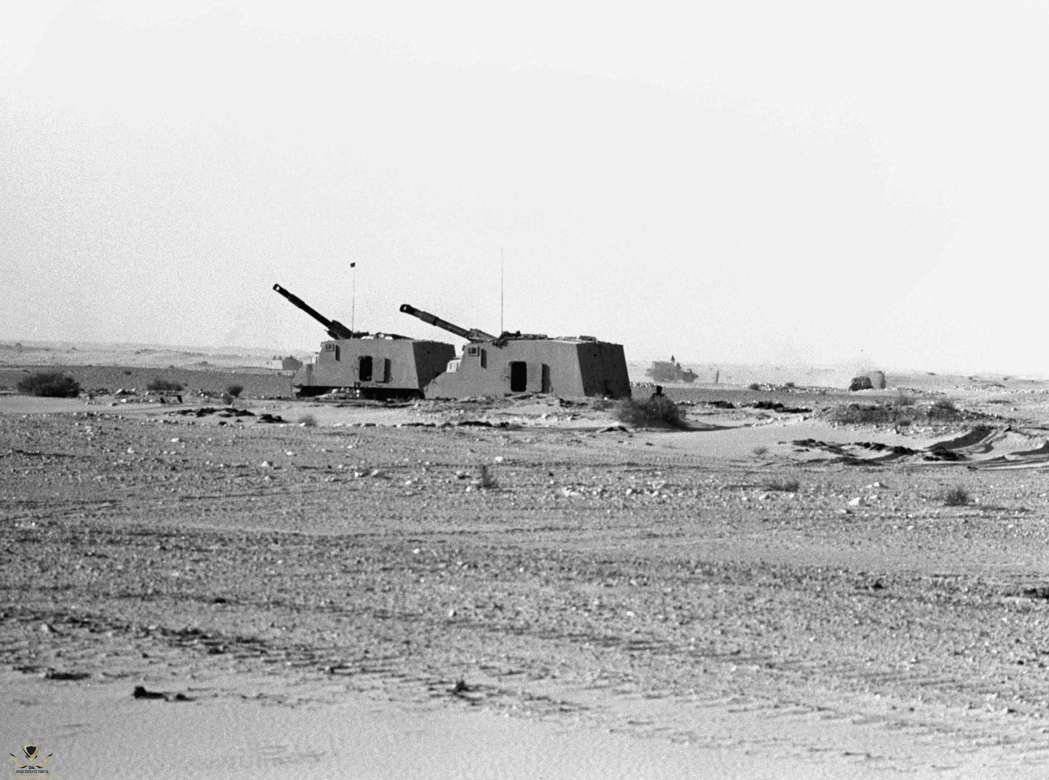 28012_1.jpg