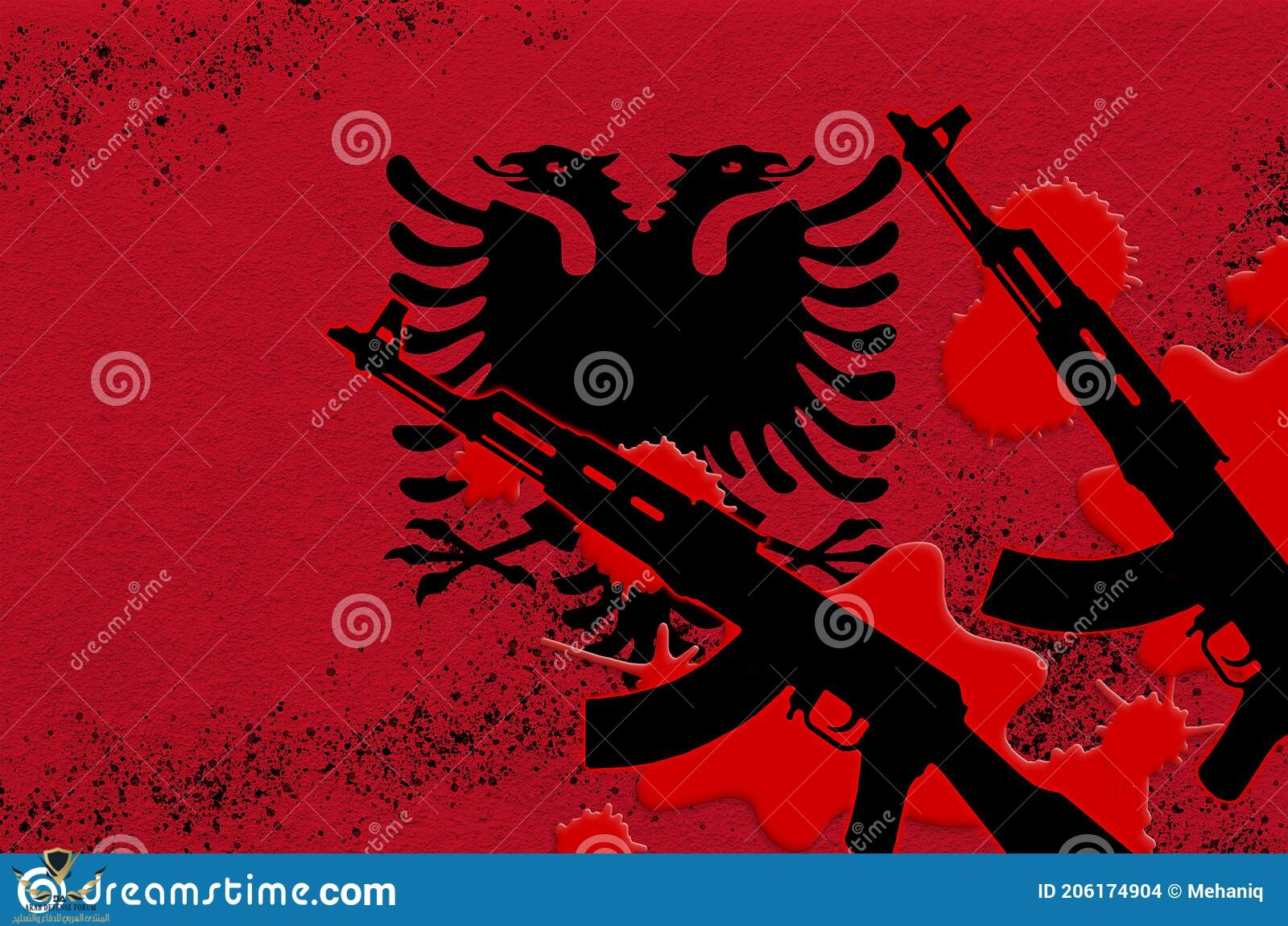albania-flag-two-black-ak-rifles-red-blood-concept-terror-attack-military-operations-lethal-ou...jpg