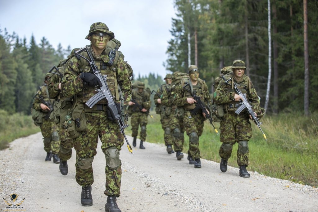 Staabi-ja-sidepataljoni-SBK-lõpurännak.04.09.2018.-Foto-rms-Egert-Kruberg--1024x683.jpg