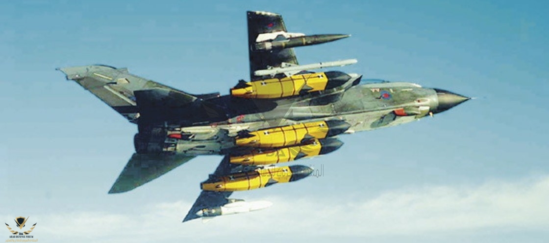 Tornado-Storm-Shadow.jpg