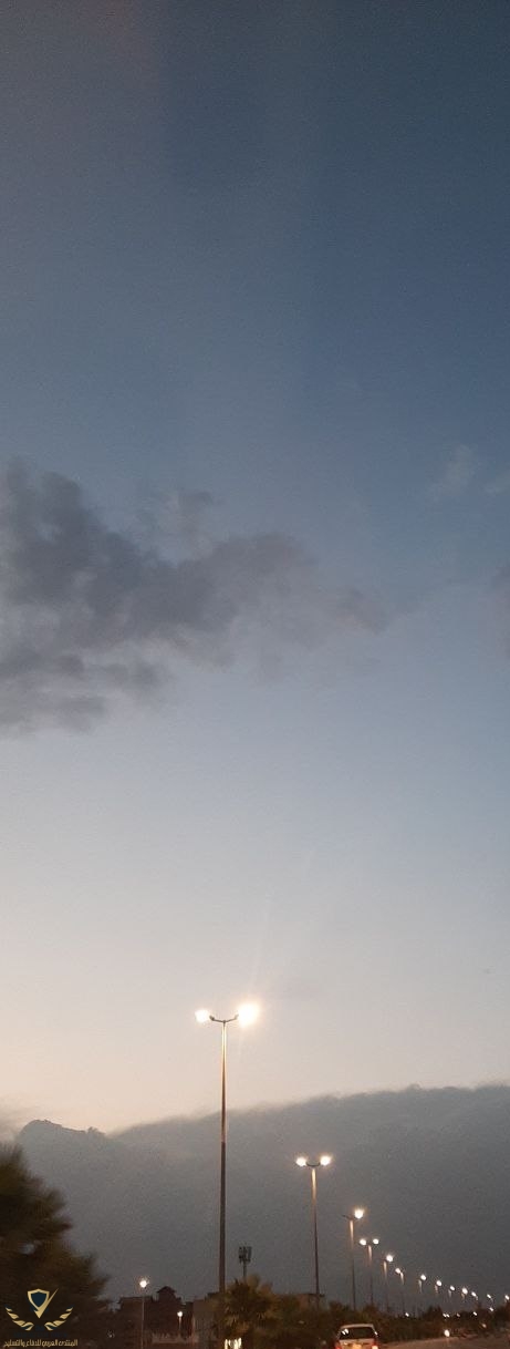 photo_٢٠٢٣-٠٥-٣٠_٠٨-٢٥-٥٦.jpg