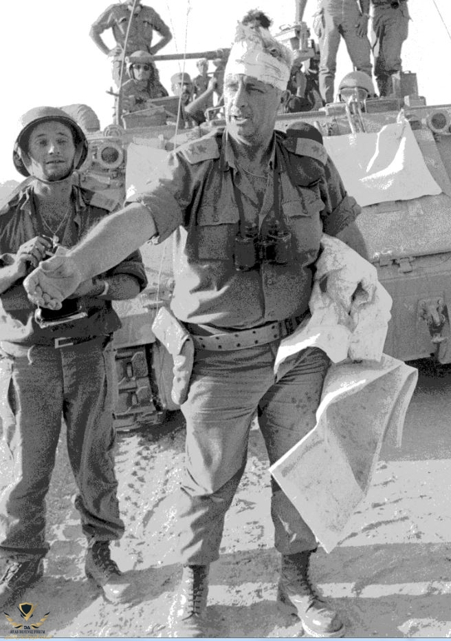 ArielSharon.jpg