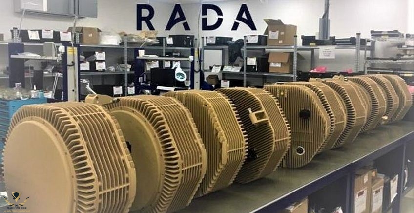 RADA-PRODUCTION-LINE.jpg