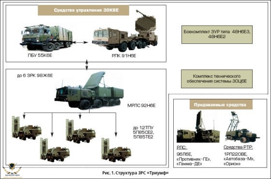 s-400.jpg