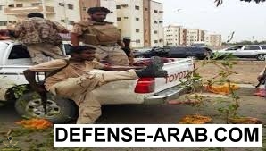 ٢٠١٦-٠٧-١١-٠٠-٤٠-٥٤-1755169840.jpg