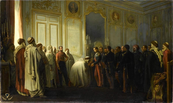 Louis-Napoleon-prince-president-recevant-l-emir-Abd-el-Kader-au-palais-de-Saint-Cloud-le-30-de...jpg