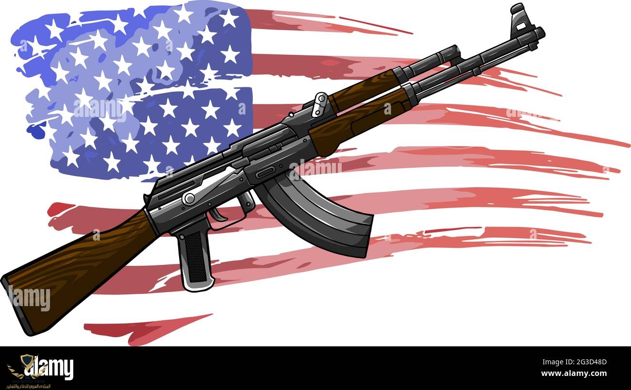 illustration-of-usa-flag-with-an-ak-47-rifle-2G3D48D.jpg