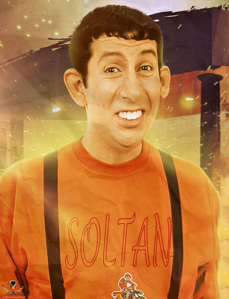1685528926507.png