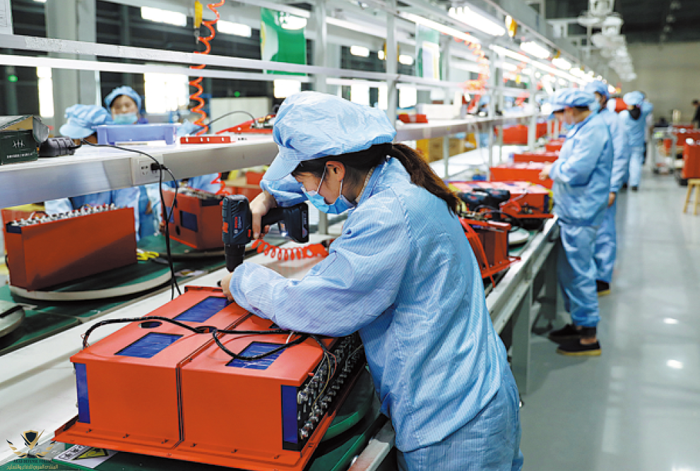 gotion-lithium-plants-china.png