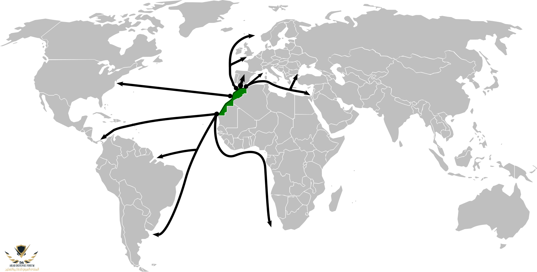 morocco-map.png