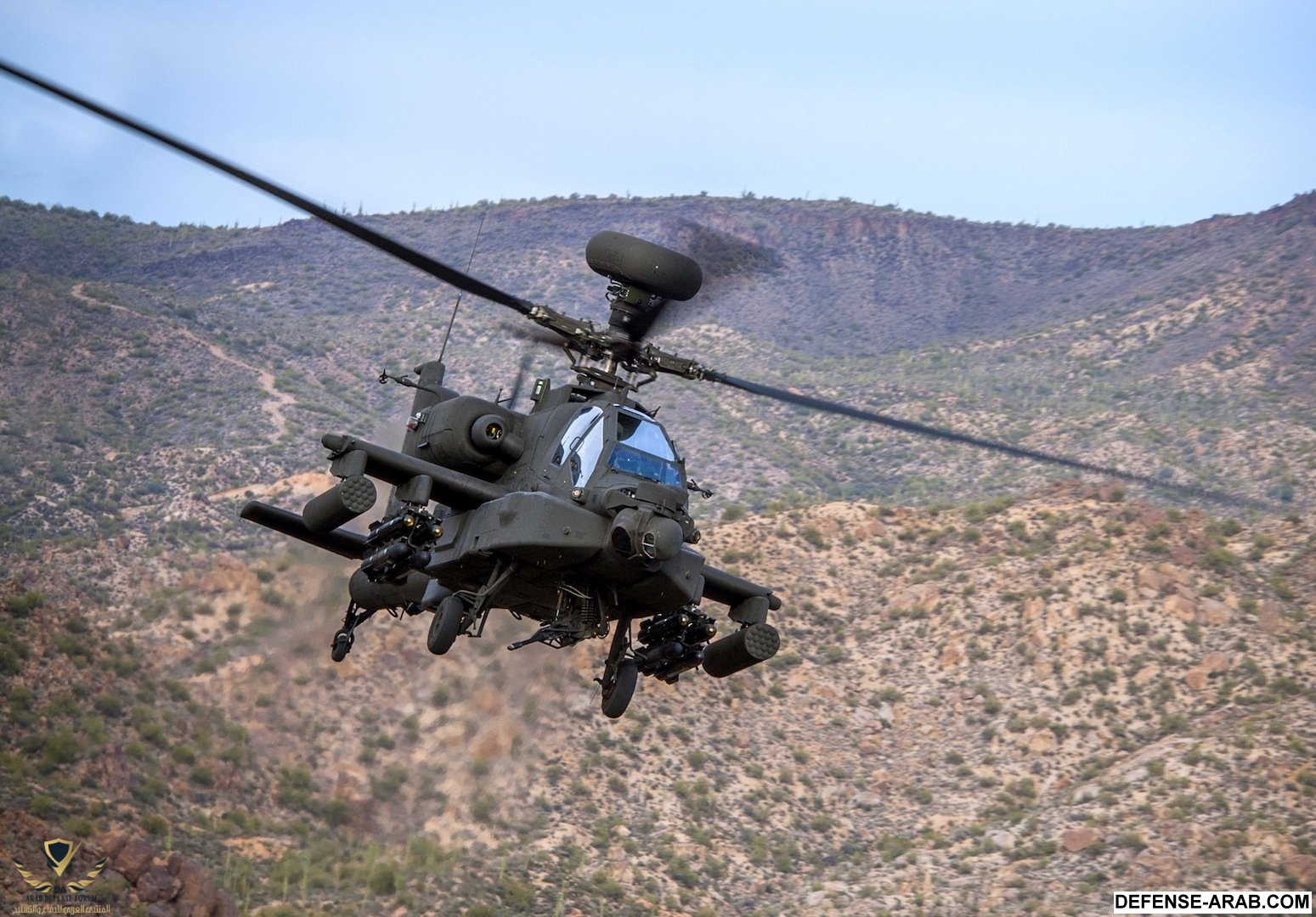 ah-64e_4.jpeg