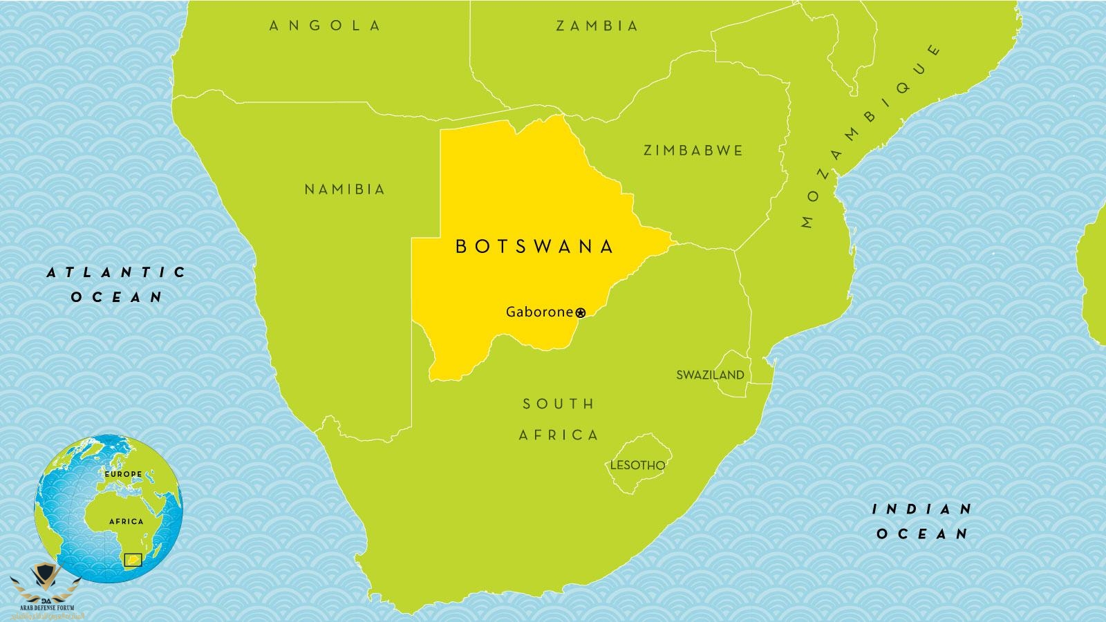 بوتسوانا-خريطة-البلاد.jpg