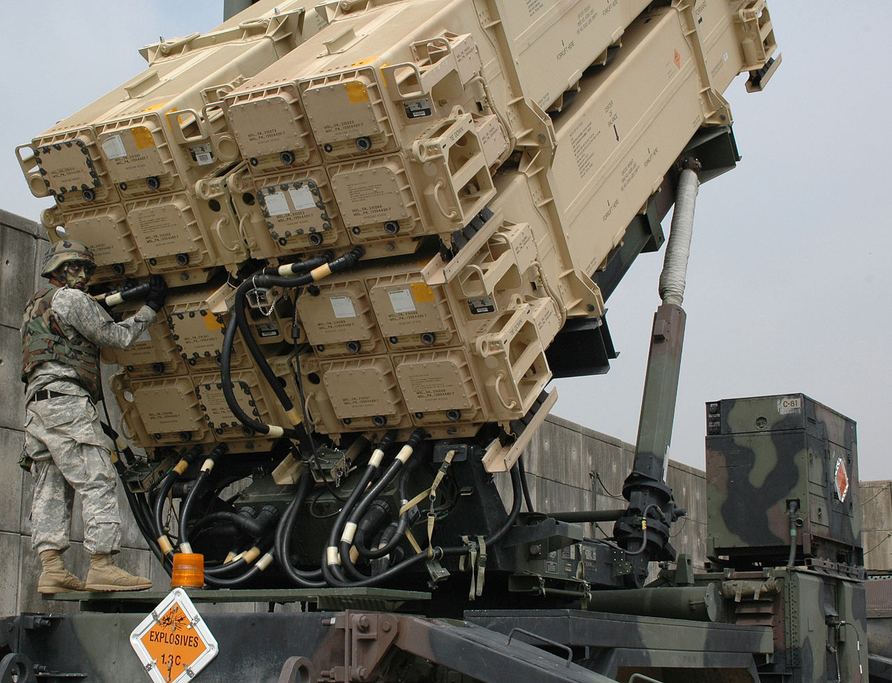 1280px-Maintenance_check_on_a_Patriot_missile-١.jpg