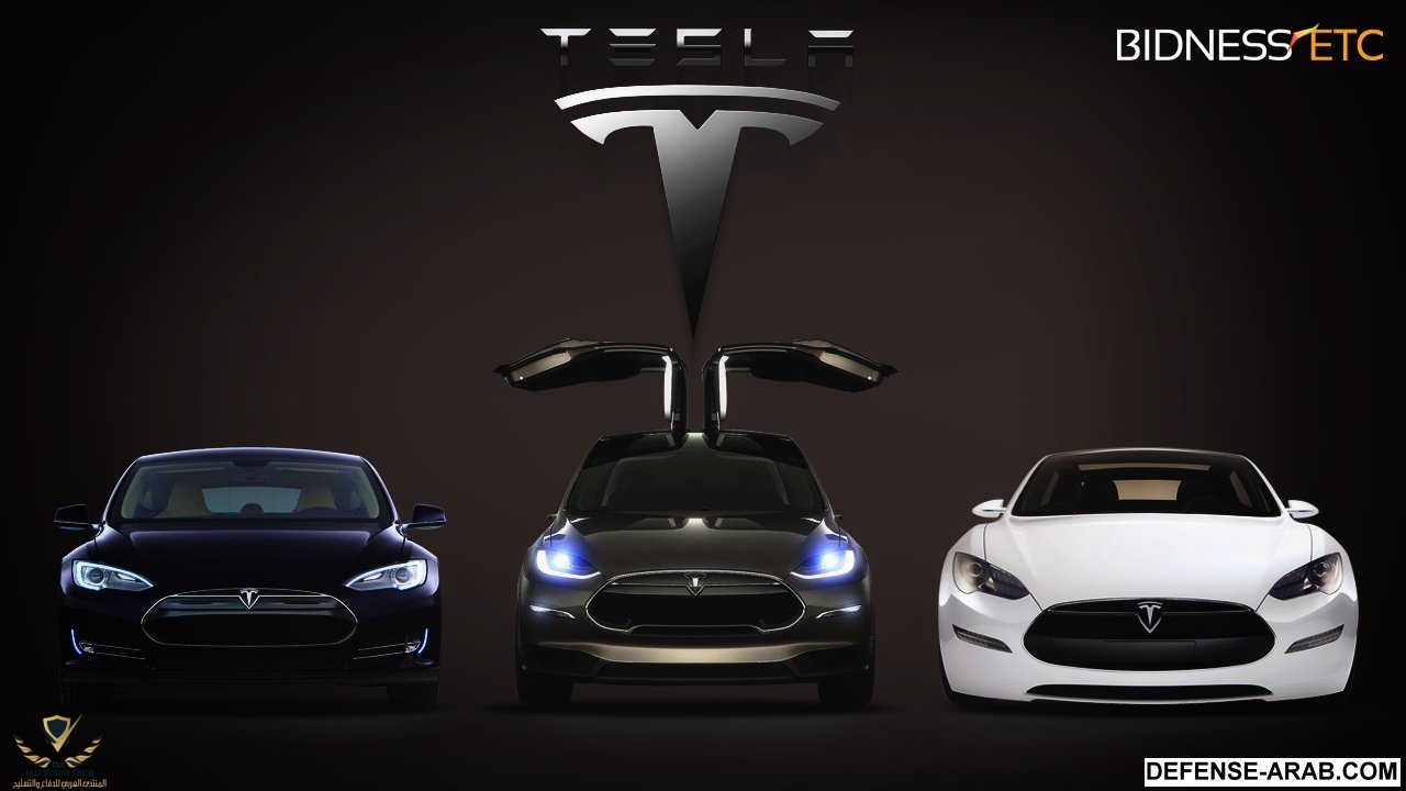 top-drivers-for-tesla-motors-tsla-stock-in-2015.jpg