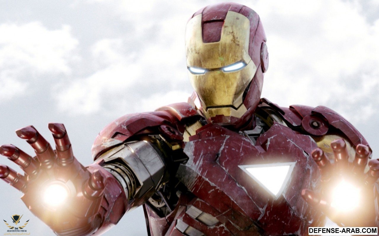 the-avengers-015-1280x797.jpg
