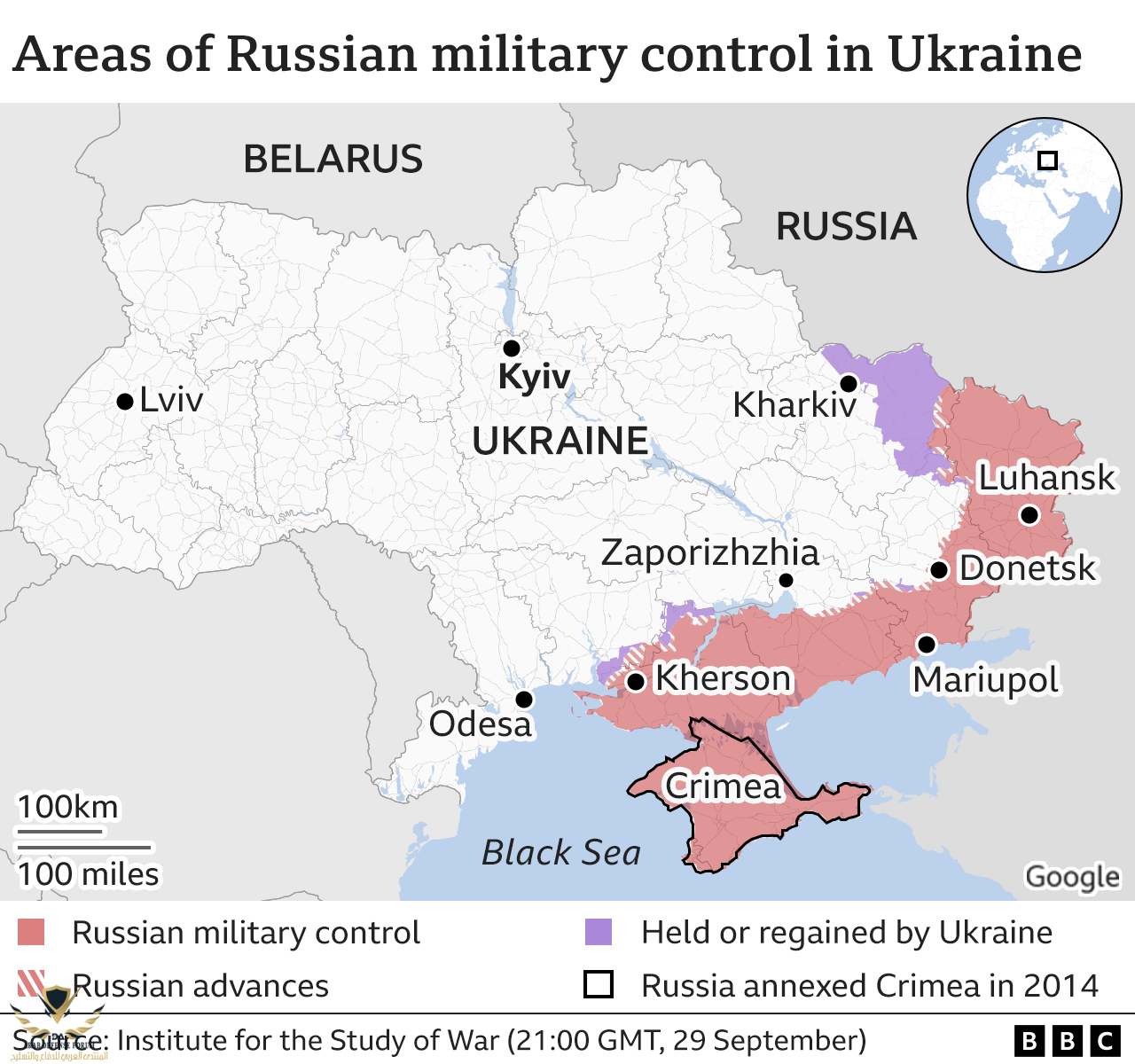 _126907087_ukraine_russian_control_areas_map_2x640-nc.png