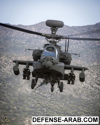 AH-64E_3_med.jpeg