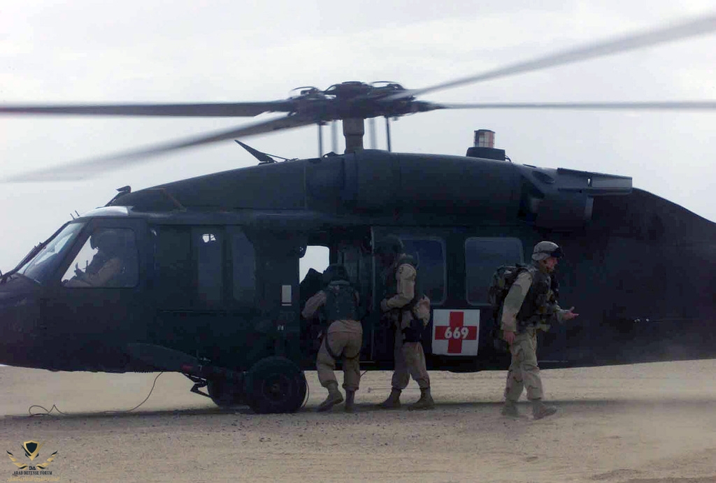 a-us-army-usa-uh-60-black-hawk-medical-evacuation-helicopter-arrives-at-camp-6239ee-1024.jpg