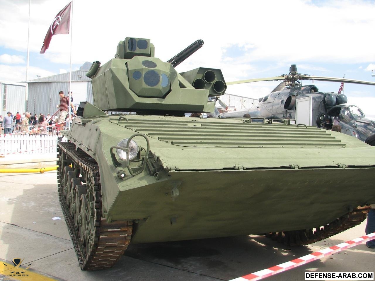 BMP-1MS.jpg