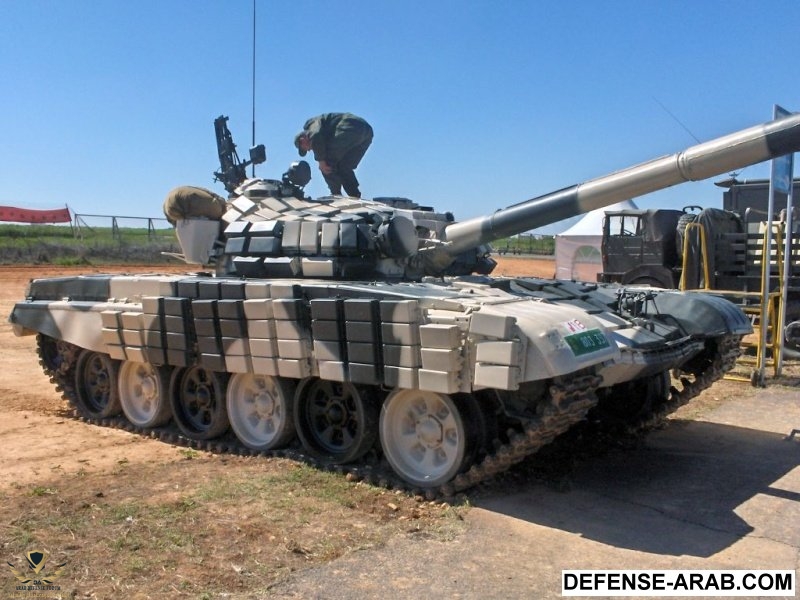 t7210.jpg