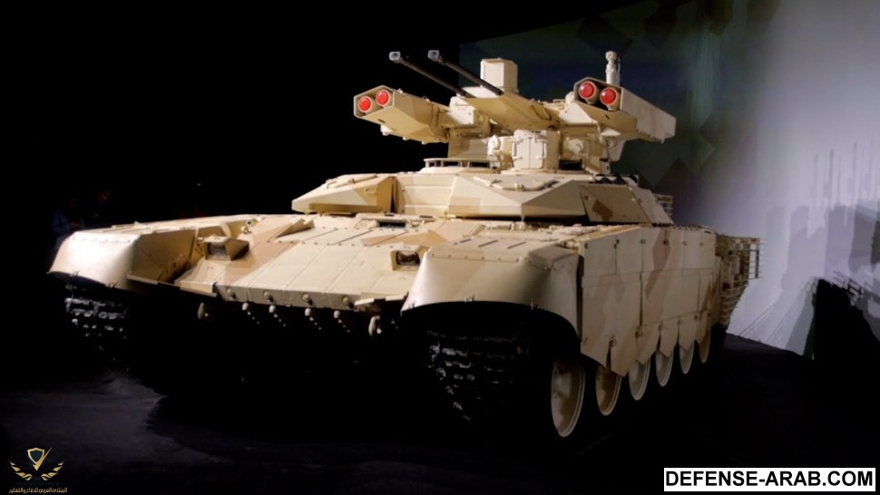 BMP-T Terminator.jpg