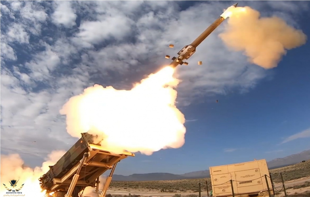 taiwan-to-test-fire-patriot-advanced-capability-3-at-us-armys-white-sands-missile-range.jpg