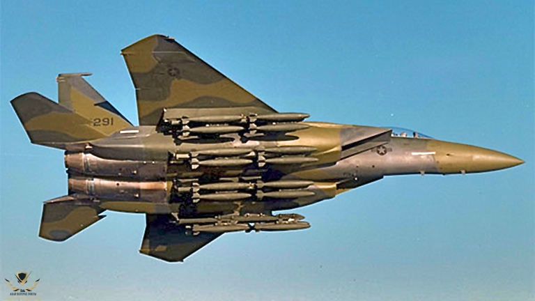 MDC-F-15B-DRF-Demonstrator-1984-1S.jpg