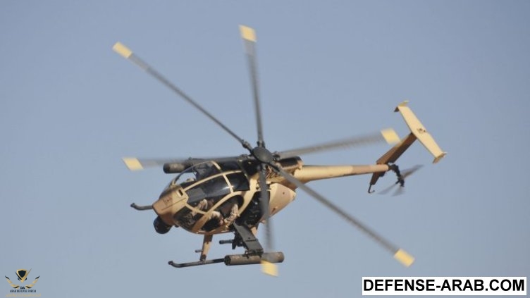 ah-6i.jpg