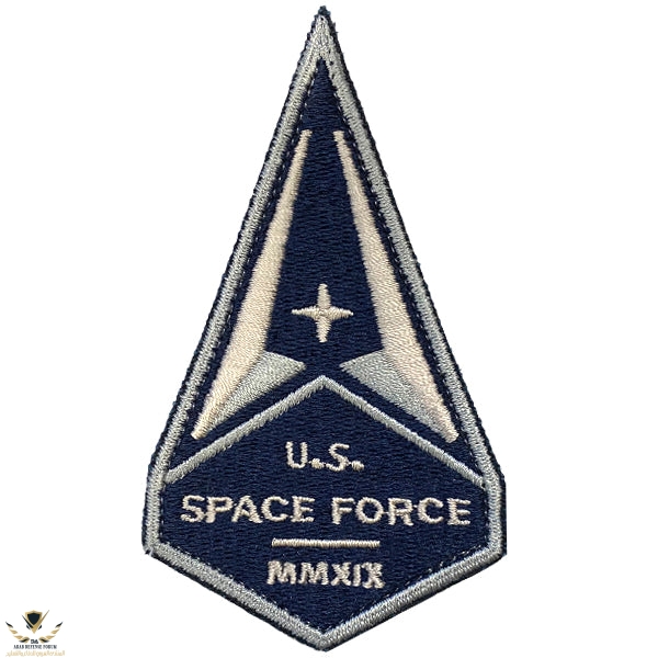 spaceforcepatch_23c4e1f3-8412-4c21-b3ed-51da395b21b7.jpg