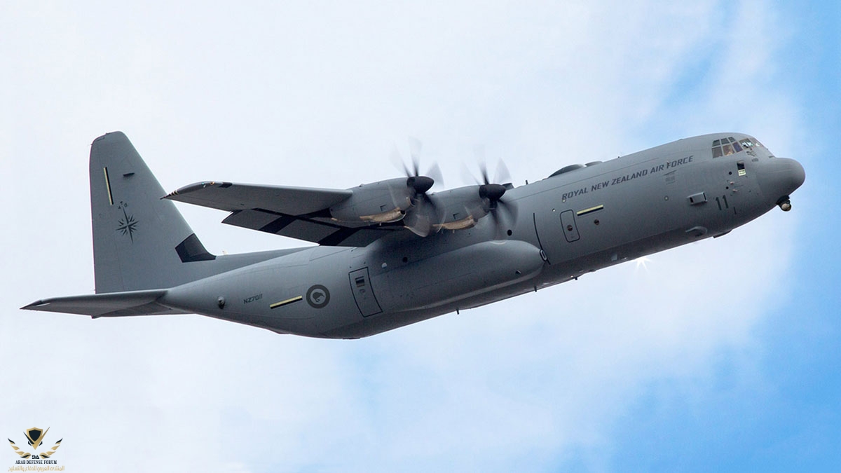 RNZAF-C-130J-30-Super-Hercules.jpg