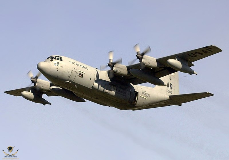 800px-US_Airforce_HC-130.jpg