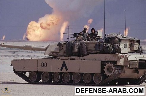 ds_abrams.jpeg